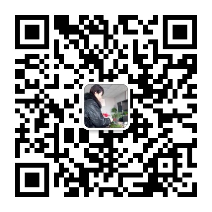 棗莊梓洋環(huán)保科技有限公司